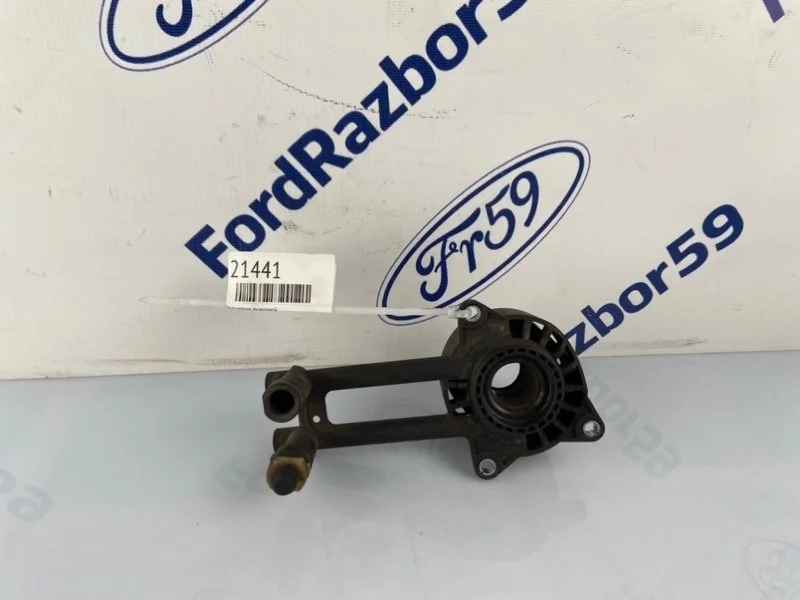 Подшипник выжимной Ford Focus 2 2007 1480708 CB4 1.8 (QQDB)