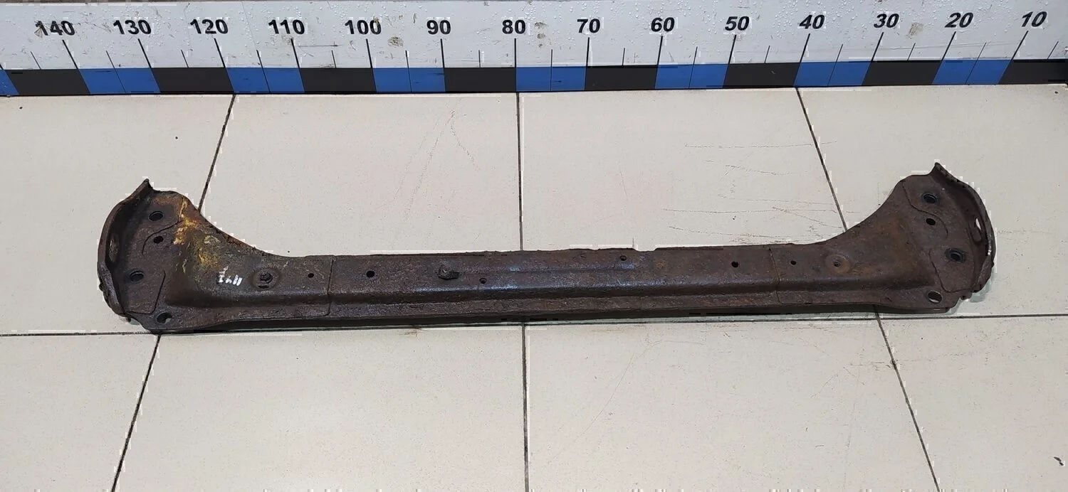 Балка подрадиаторная  SX4 2006-2013