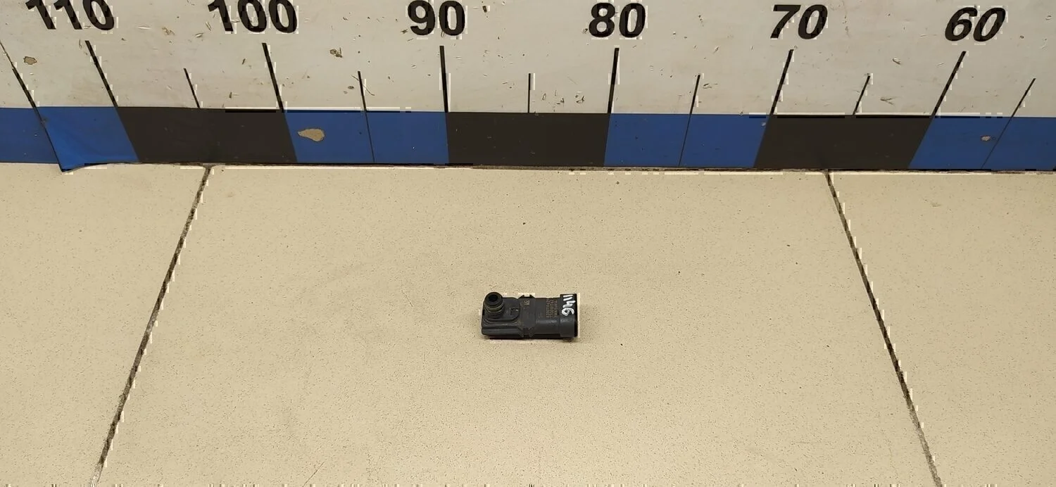 Датчик абсолютного давления Astra G 1998-2005