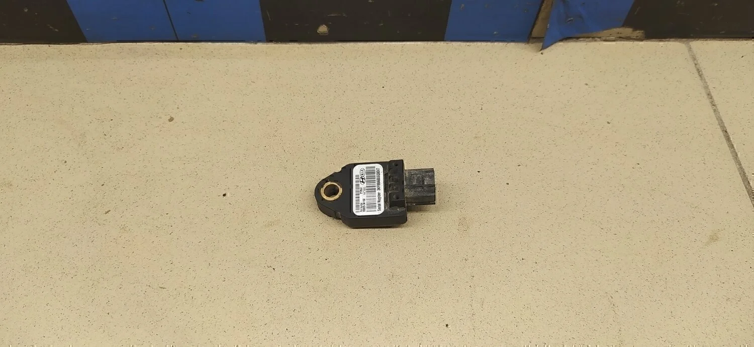 Датчик AIR BAG RIO 2005-2011