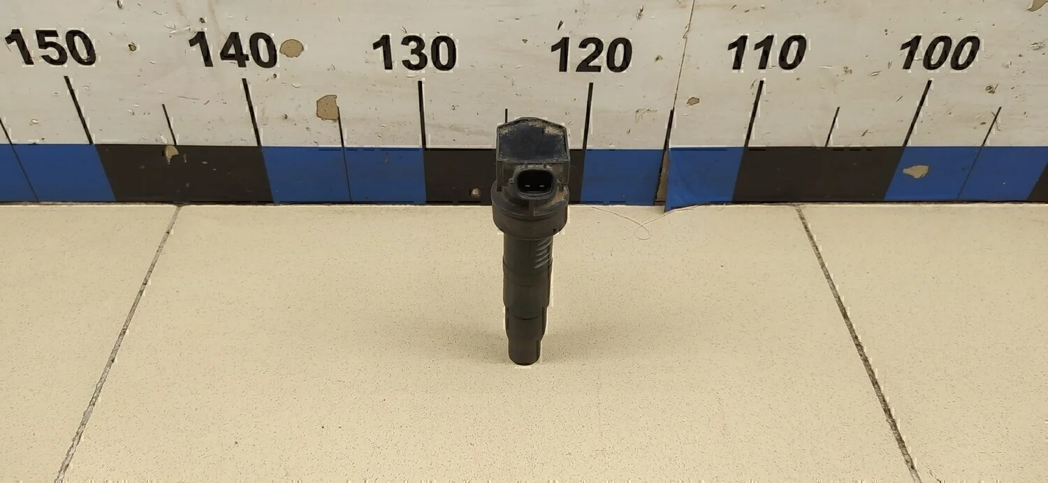 Катушка зажигания Sportage 2010-2015