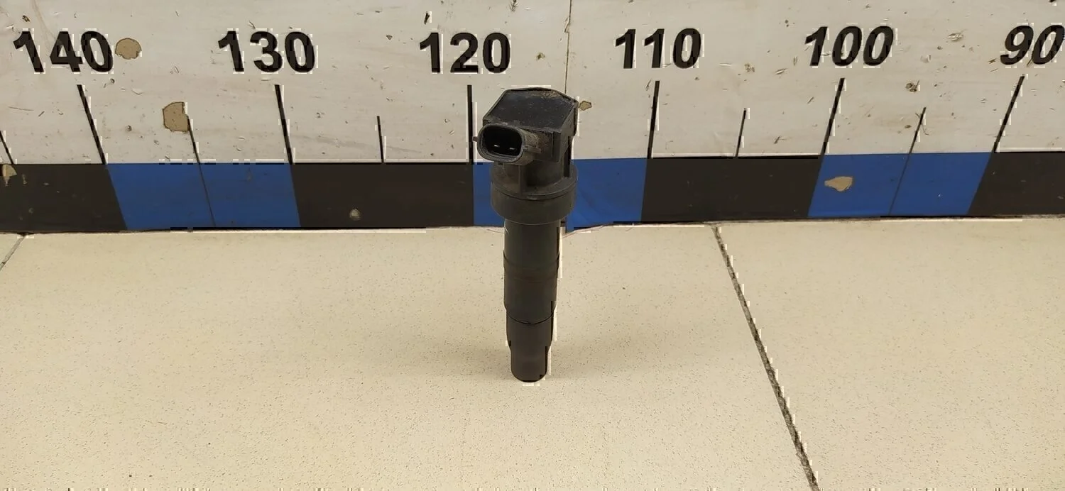 Катушка зажигания Sportage 2010-2015