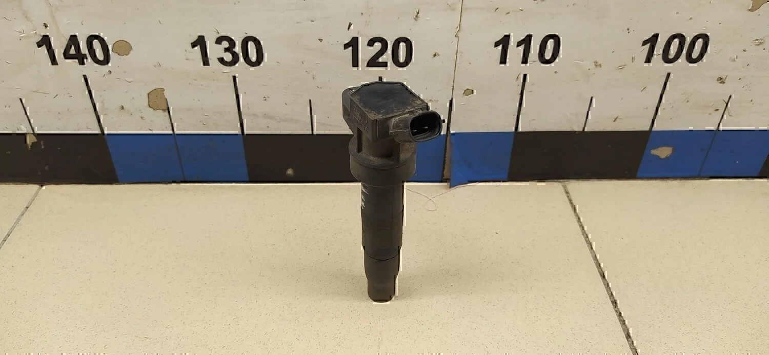 Катушка зажигания Sportage 2010-2015