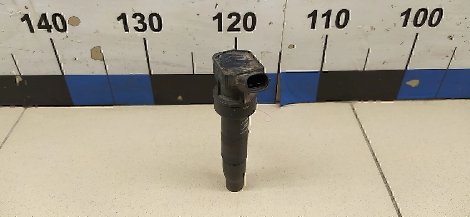 Катушка зажигания Sportage 2010-2015