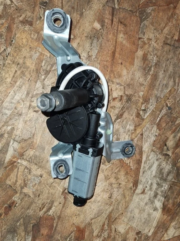 Мотор заднего стеклоочистителя Volvo xc90 2008