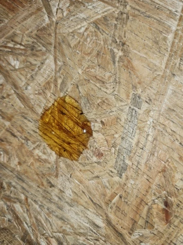 Редуктор Volvo xc90 2008