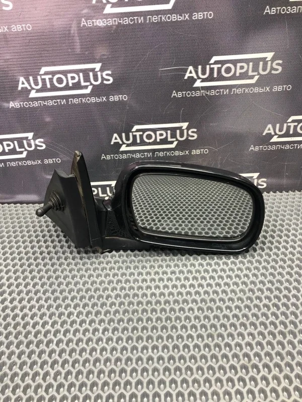 Зеркало боковое Daewoo Nexia 2010 96082860 N150 F16D3, переднее правое