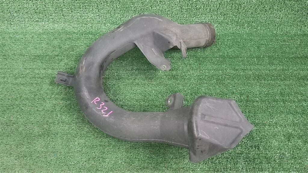 Б.у. воздухозаборник TOYOTA RAV4 ACA30 TOYOTA RAV4 ACA30