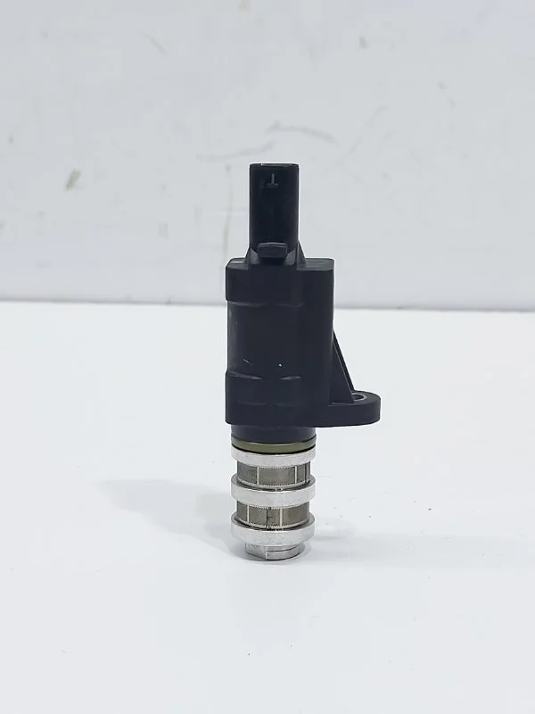 Клапан электромагнитный BMW X3 2021 G01