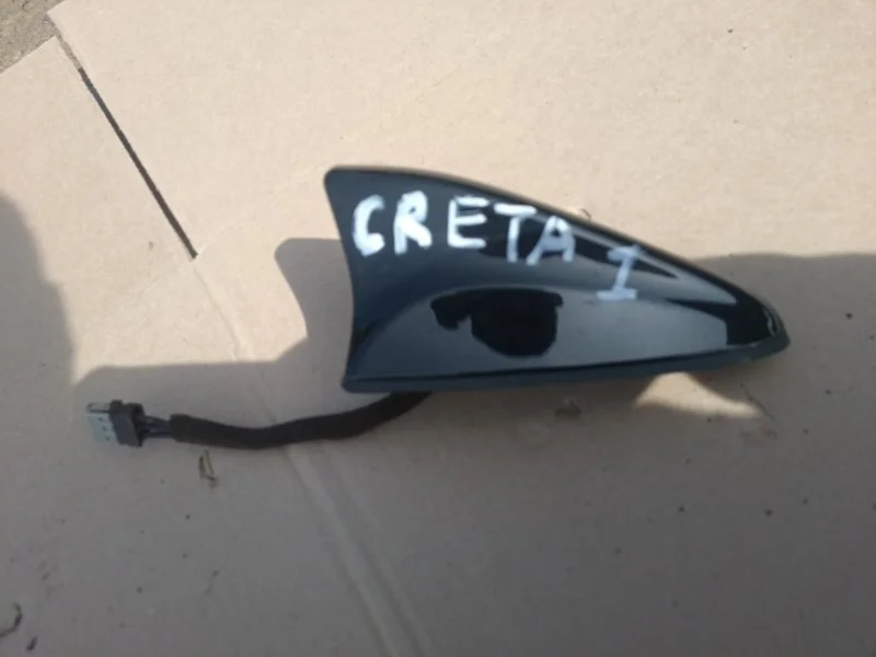 Антенна Hyundai Creta 2018 96210M0000 УНИВЕРСАЛ G4NA