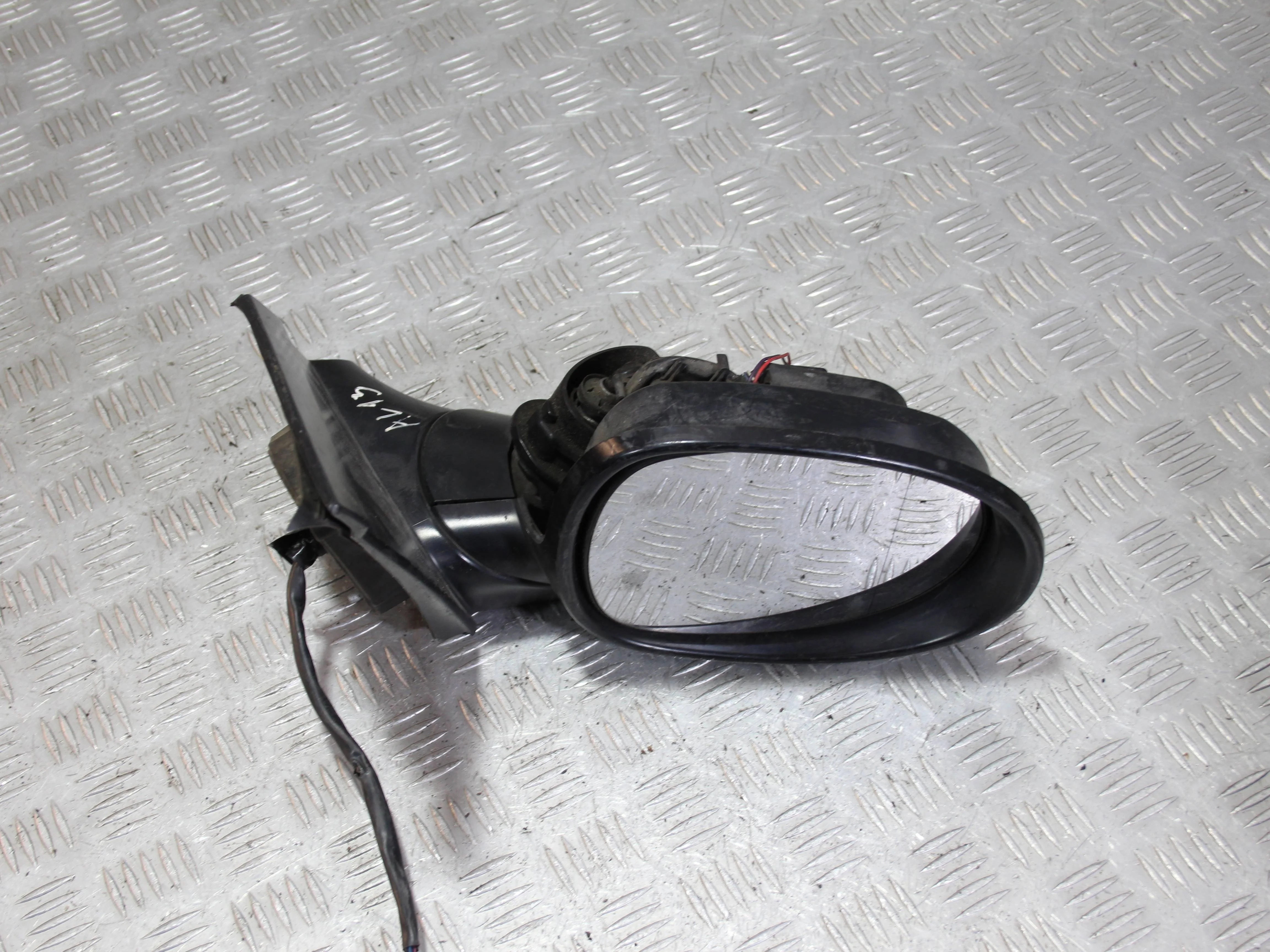 Зеркало правое HONDA Civic VIII (2005—2009)