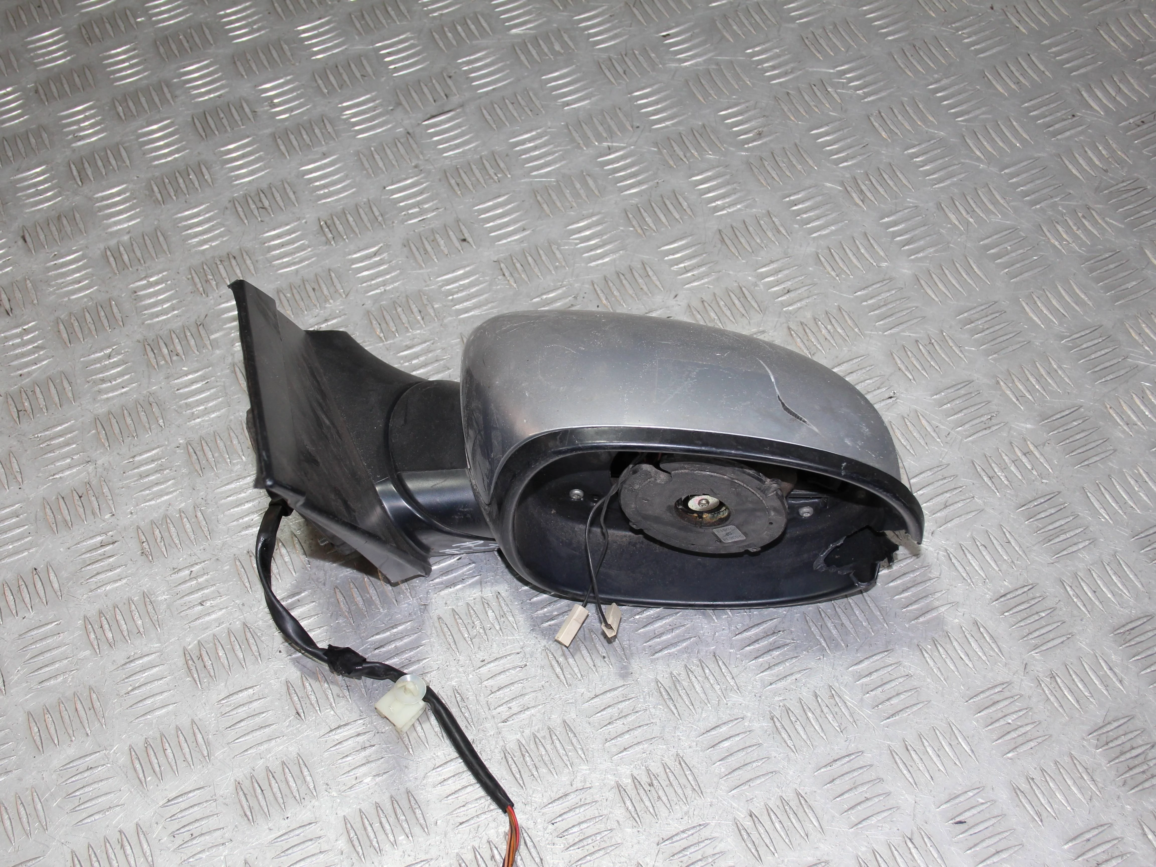 Зеркало правое HONDA Civic VIII (2005—2009)