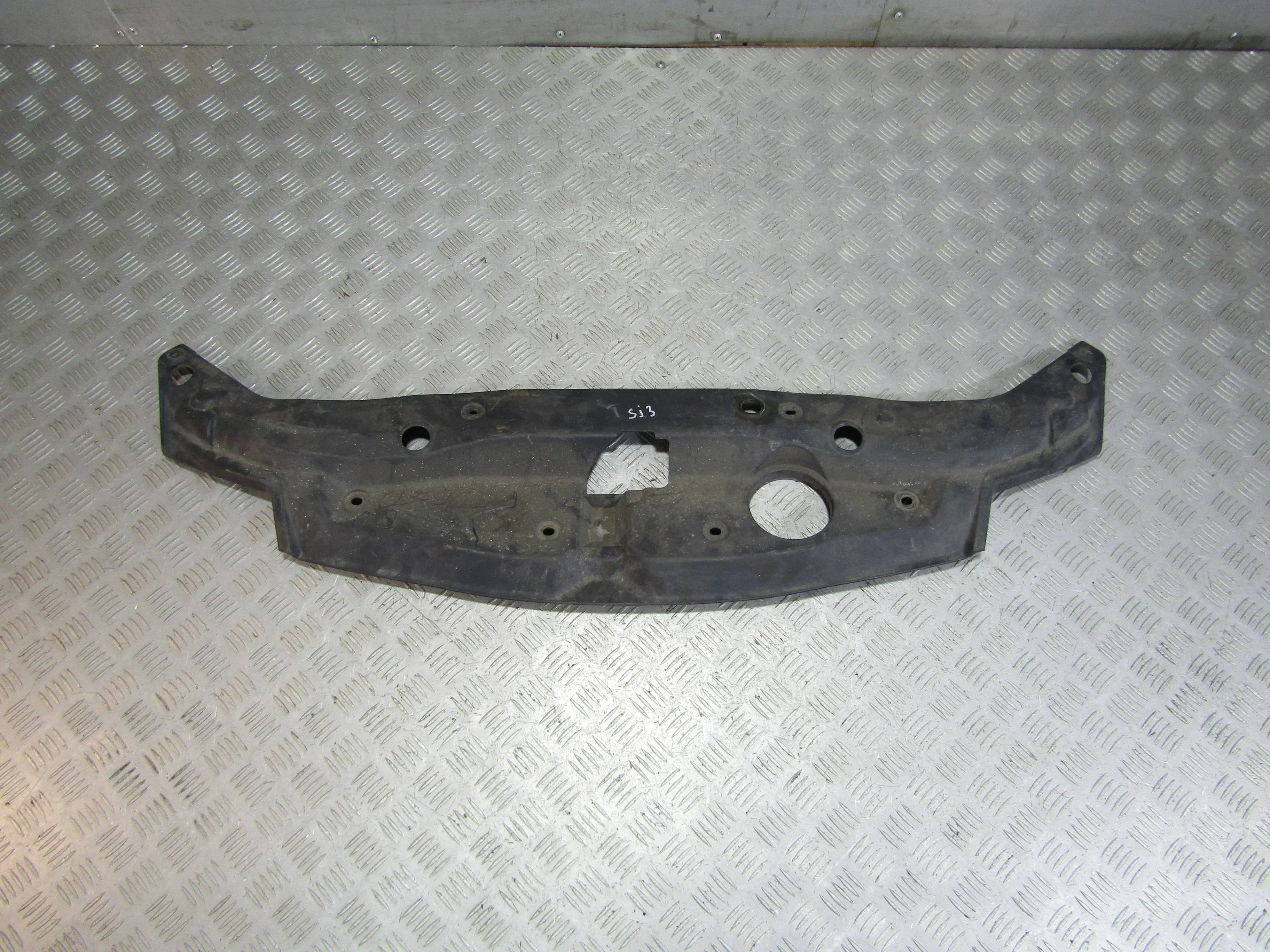 Кожух замка капота HONDA Civic VIII (2005—2009)