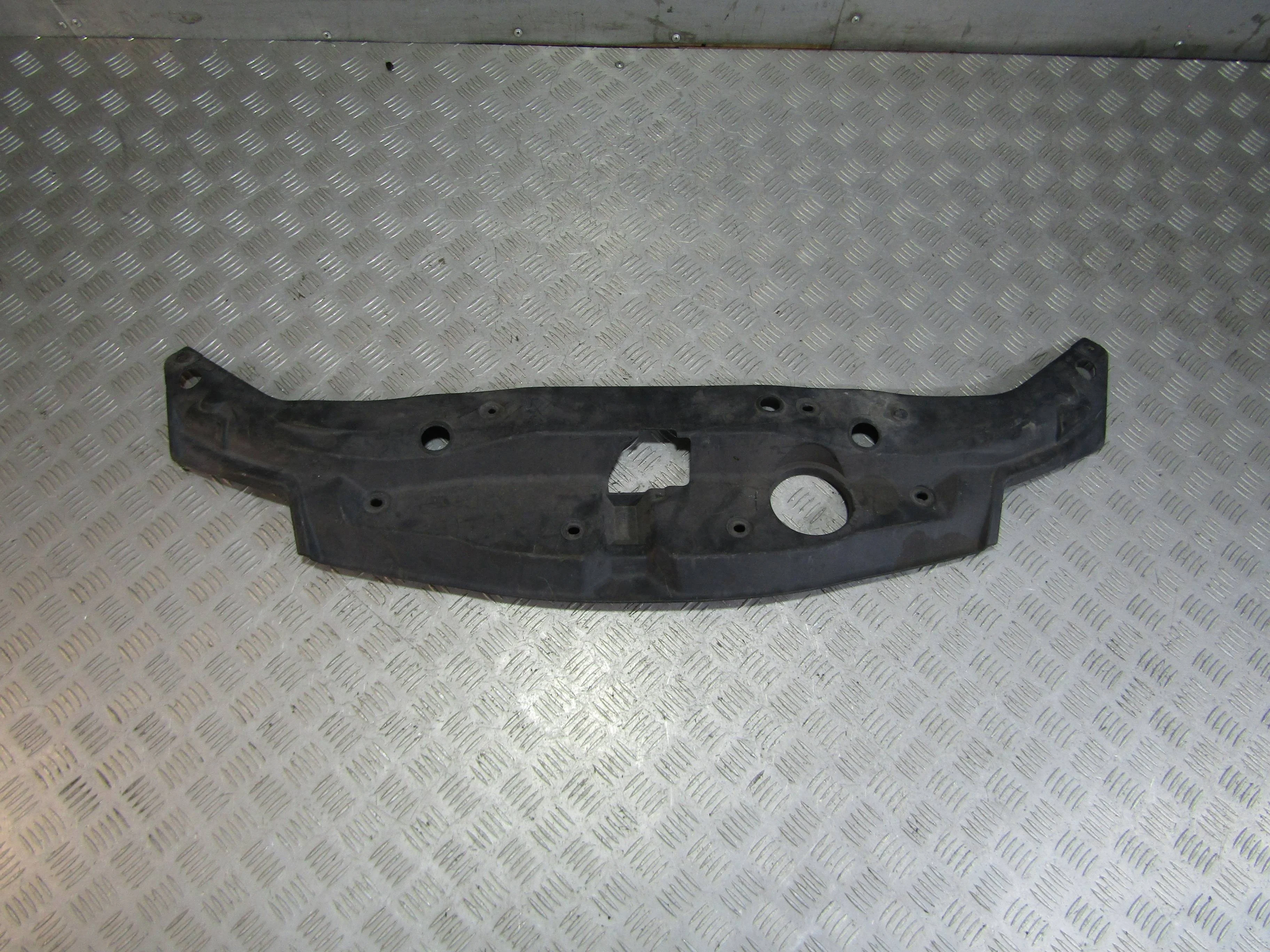 Кожух замка капота HONDA Civic VIII (2005—2009)