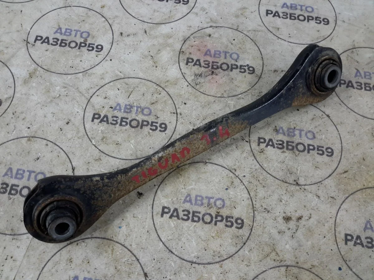 Тяга задняя Volkswagen Tiguan I (2007—2011)