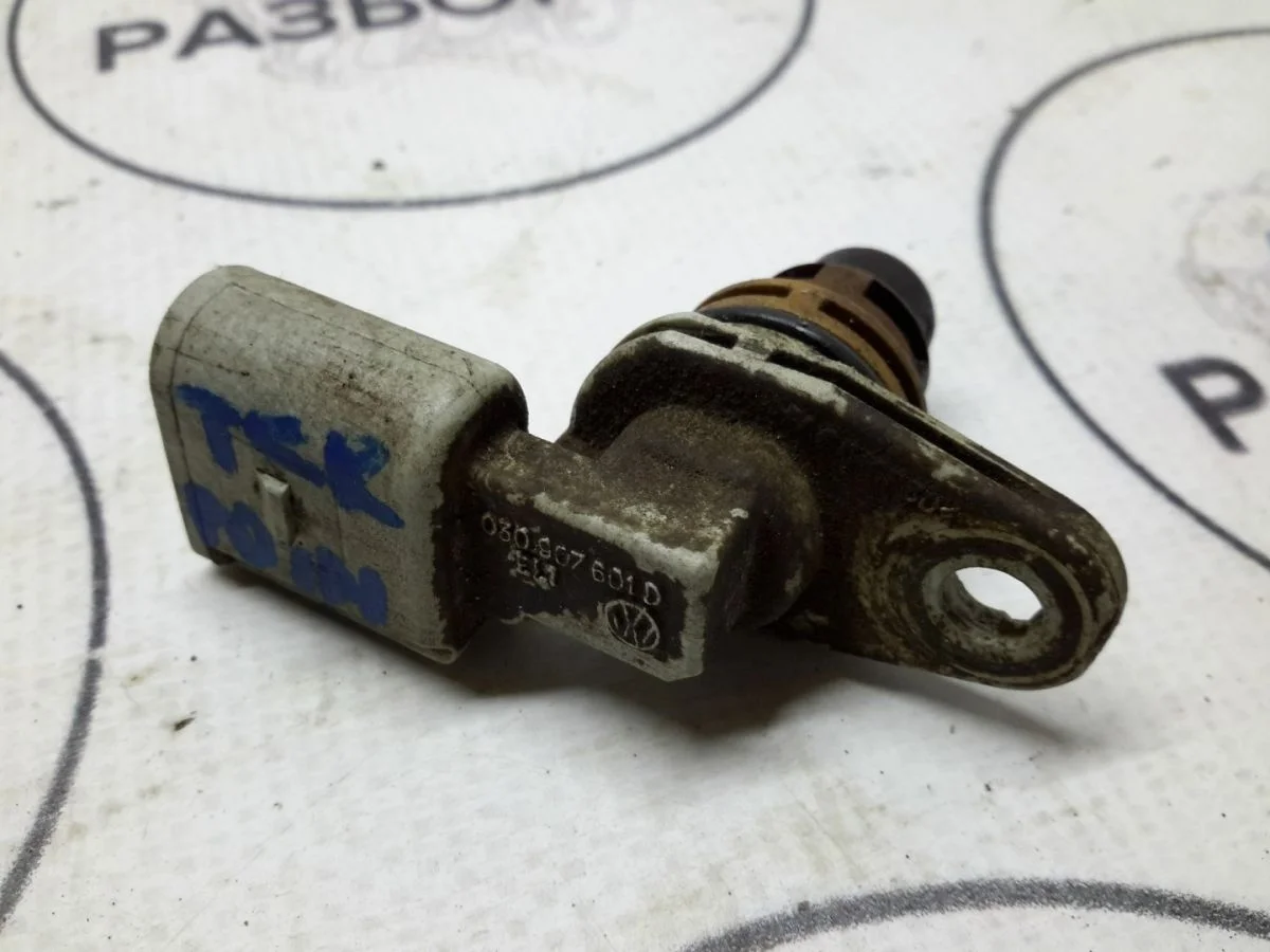 Датчик распредвала Volkswagen Pointer I (2003—2006)