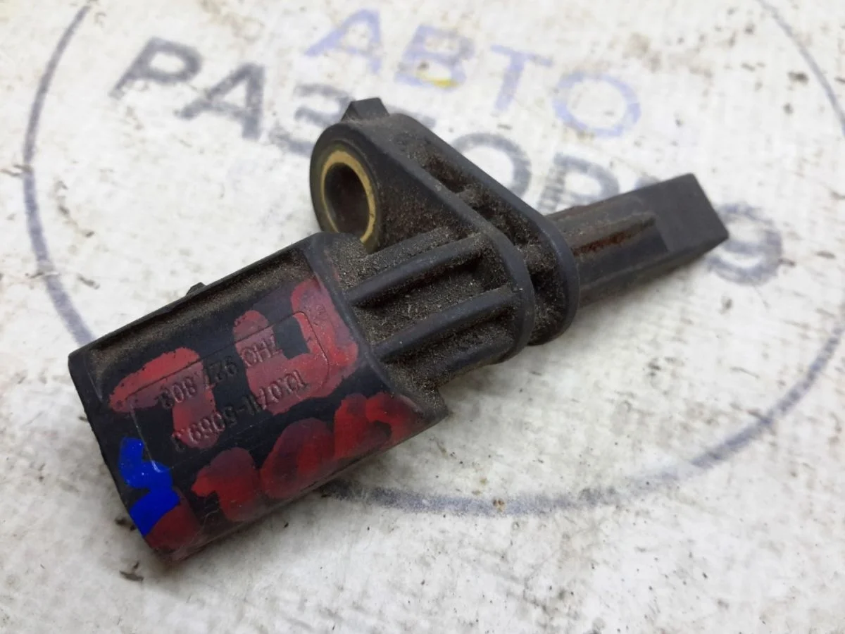 Датчик ABS Volkswagen Golf Mk5 (2003—2009)