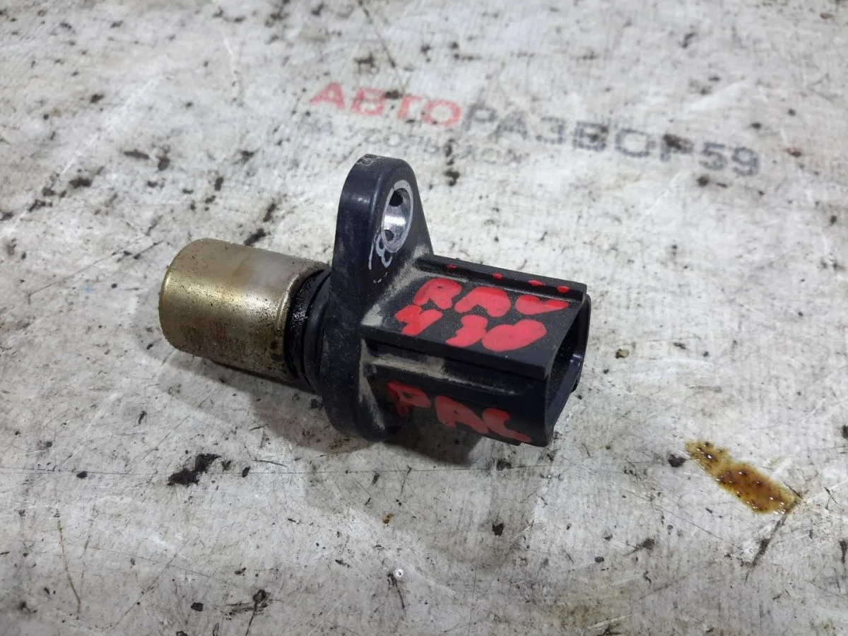 Датчик распредвала Toyota RAV4 III рестайлинг (2009—2016)