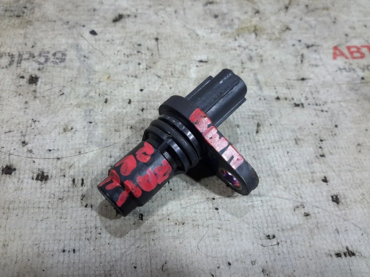 Датчик распредвала Toyota RAV4 III рестайлинг (2009—2016)