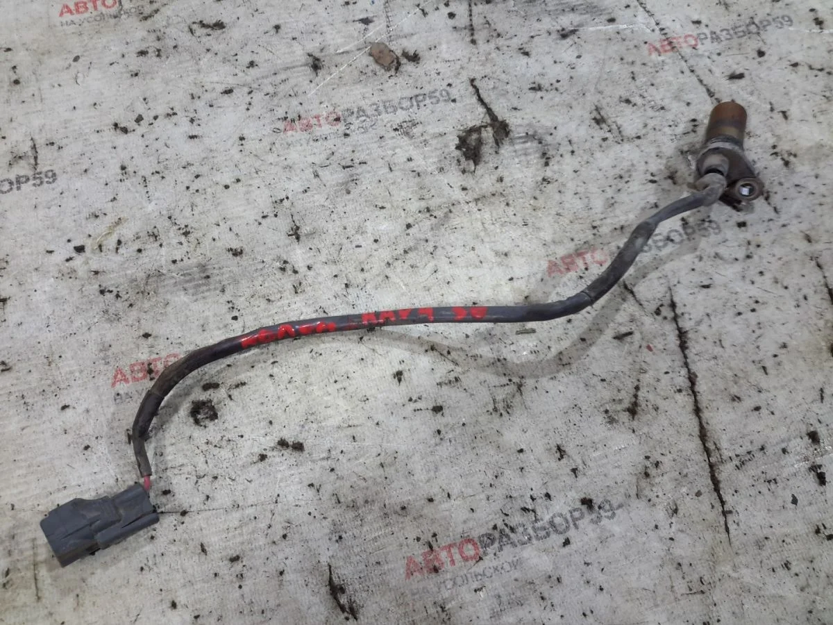 Датчик коленвала Toyota RAV4 III рестайлинг (2009—2016)