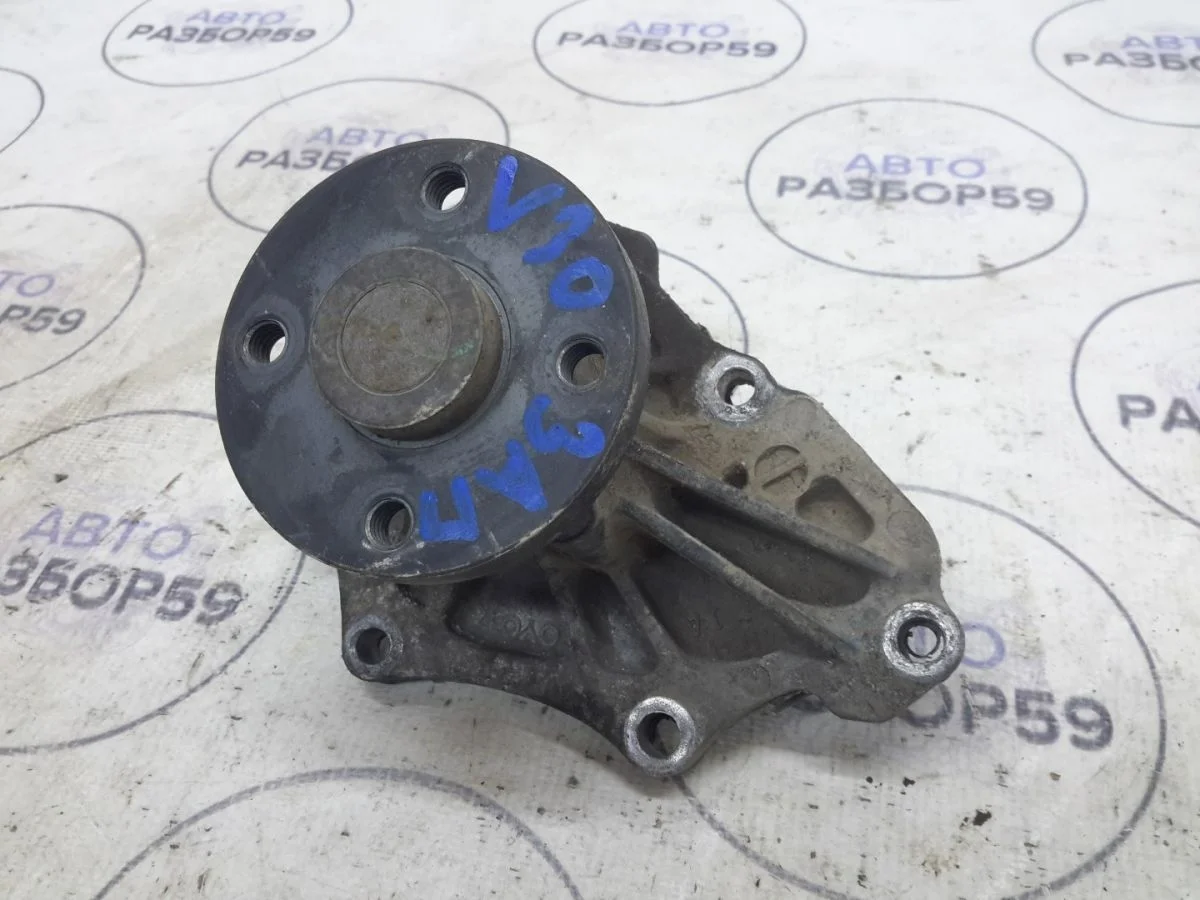 Помпа Toyota Camry XV30 (2001—2006)