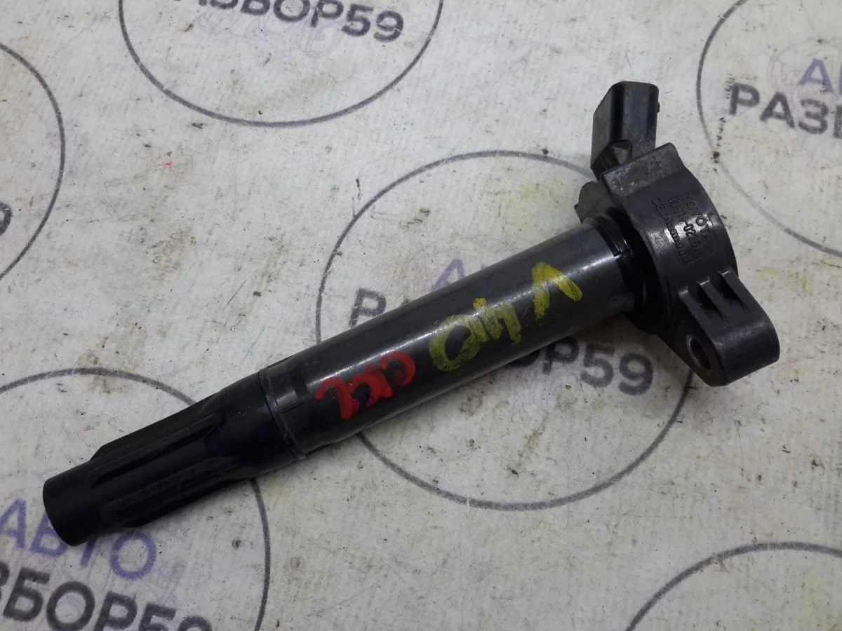 Катушка зажигания Toyota Camry V40 (1994—1998)