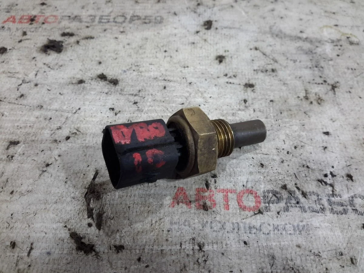 Датчик температуры SsangYong Kyron I (2005—2007)