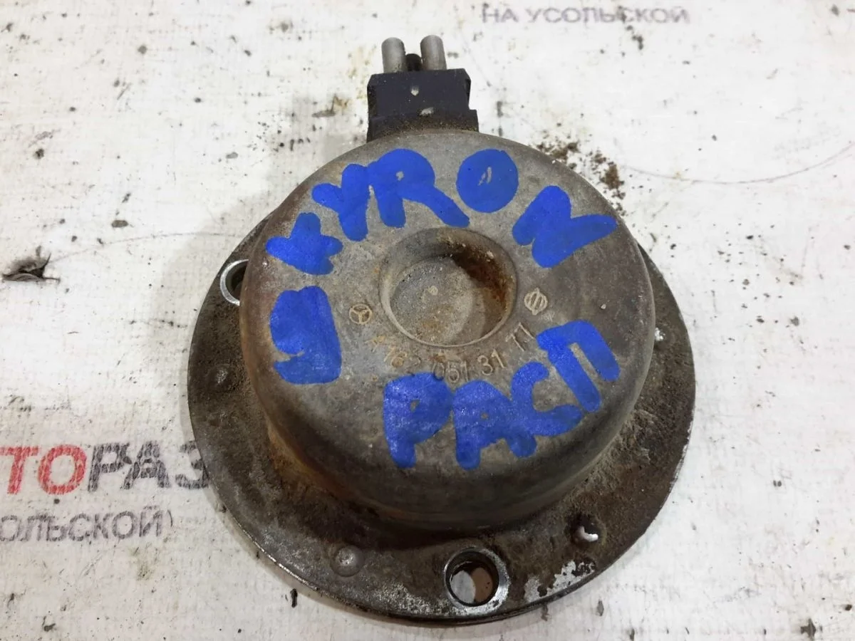 Датчик распредвала SsangYong Kyron I (2005—2007)