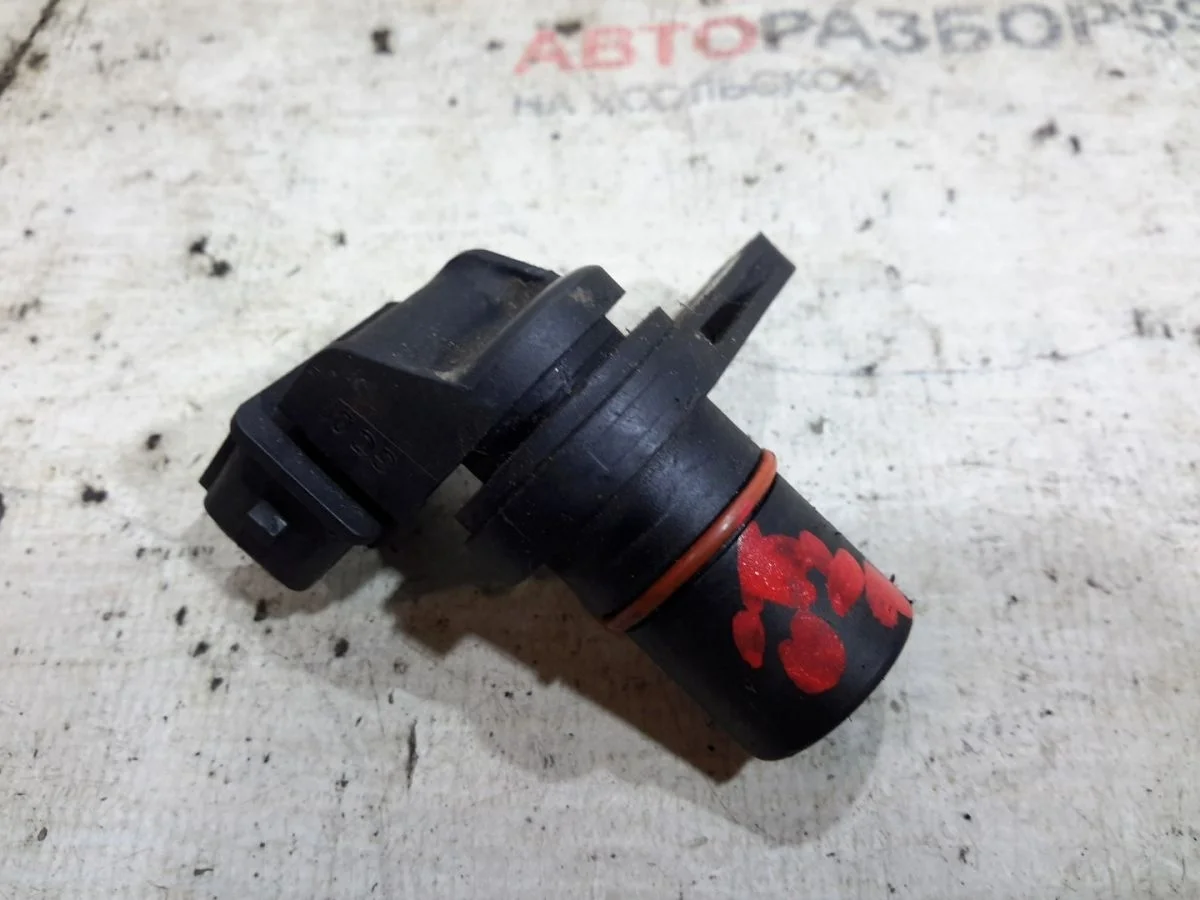 Датчик распредвала SsangYong Kyron I (2005—2007)