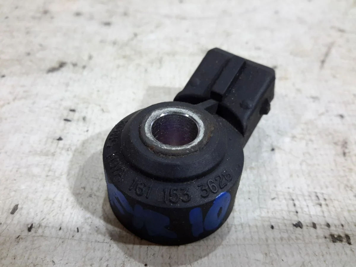 Датчик детонации SsangYong Kyron I (2005—2007)