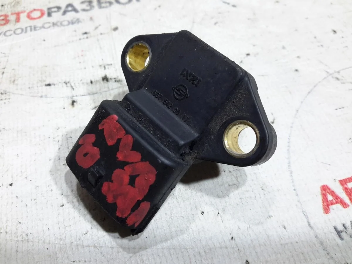 Датчик абсолютного давления SsangYong Kyron I (2005—2007)