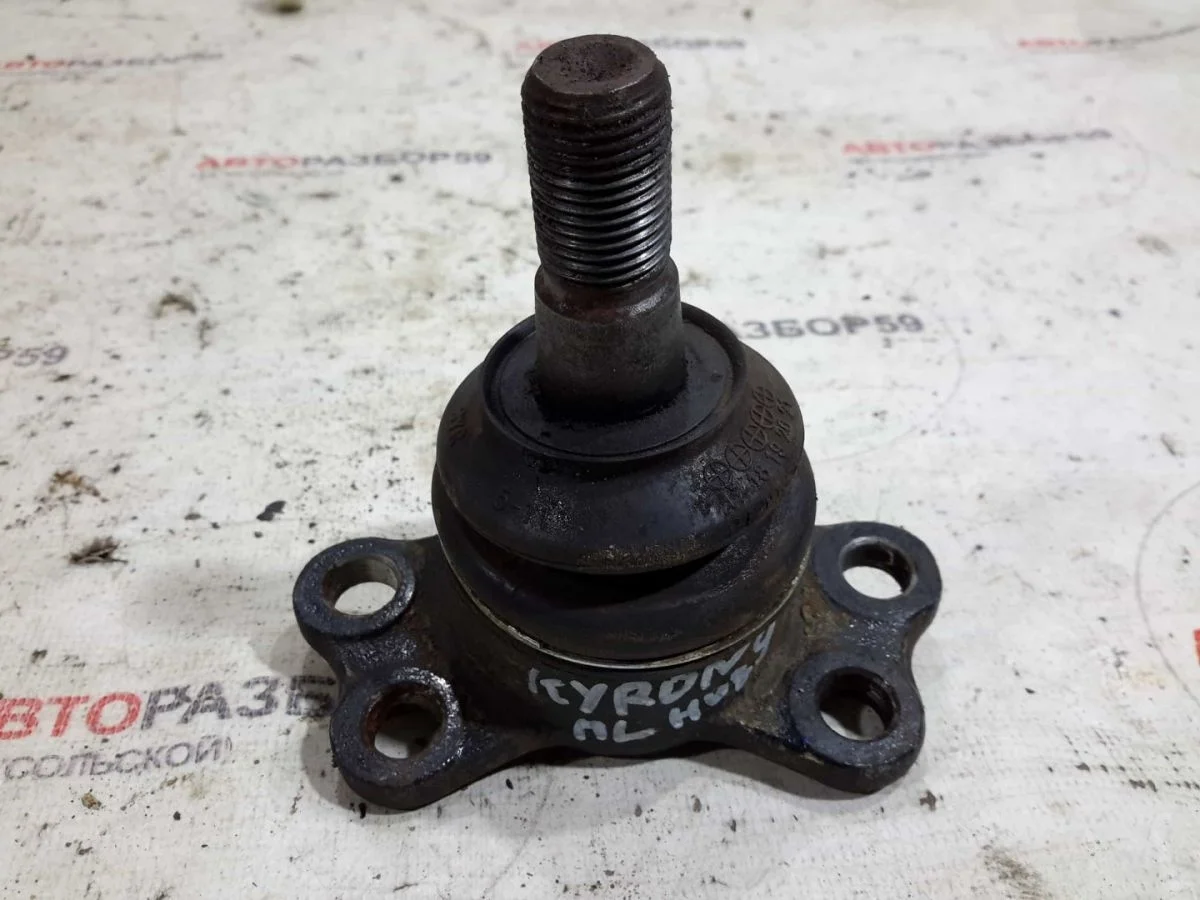 Шаровая опора SsangYong Kyron I (2005—2007)