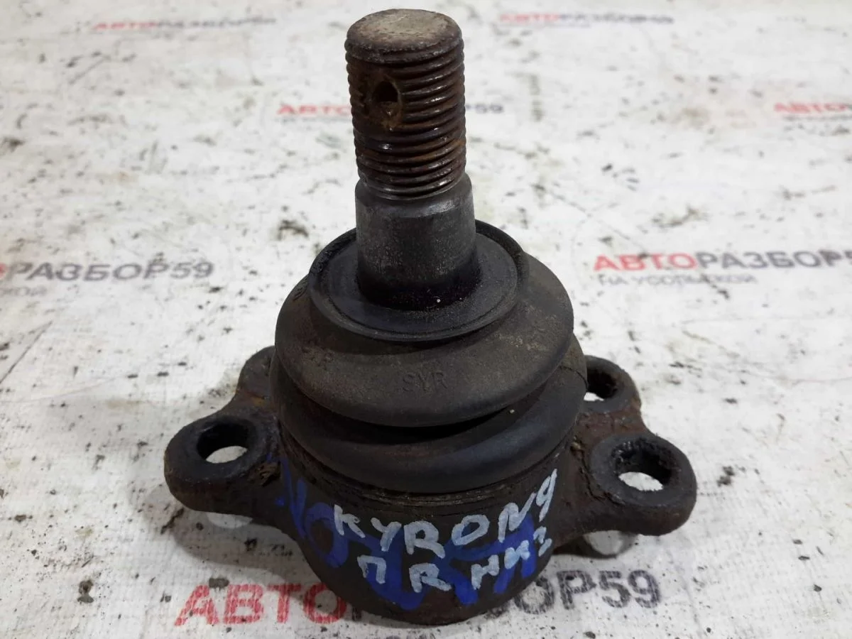 Шаровая опора SsangYong Kyron I (2005—2007)