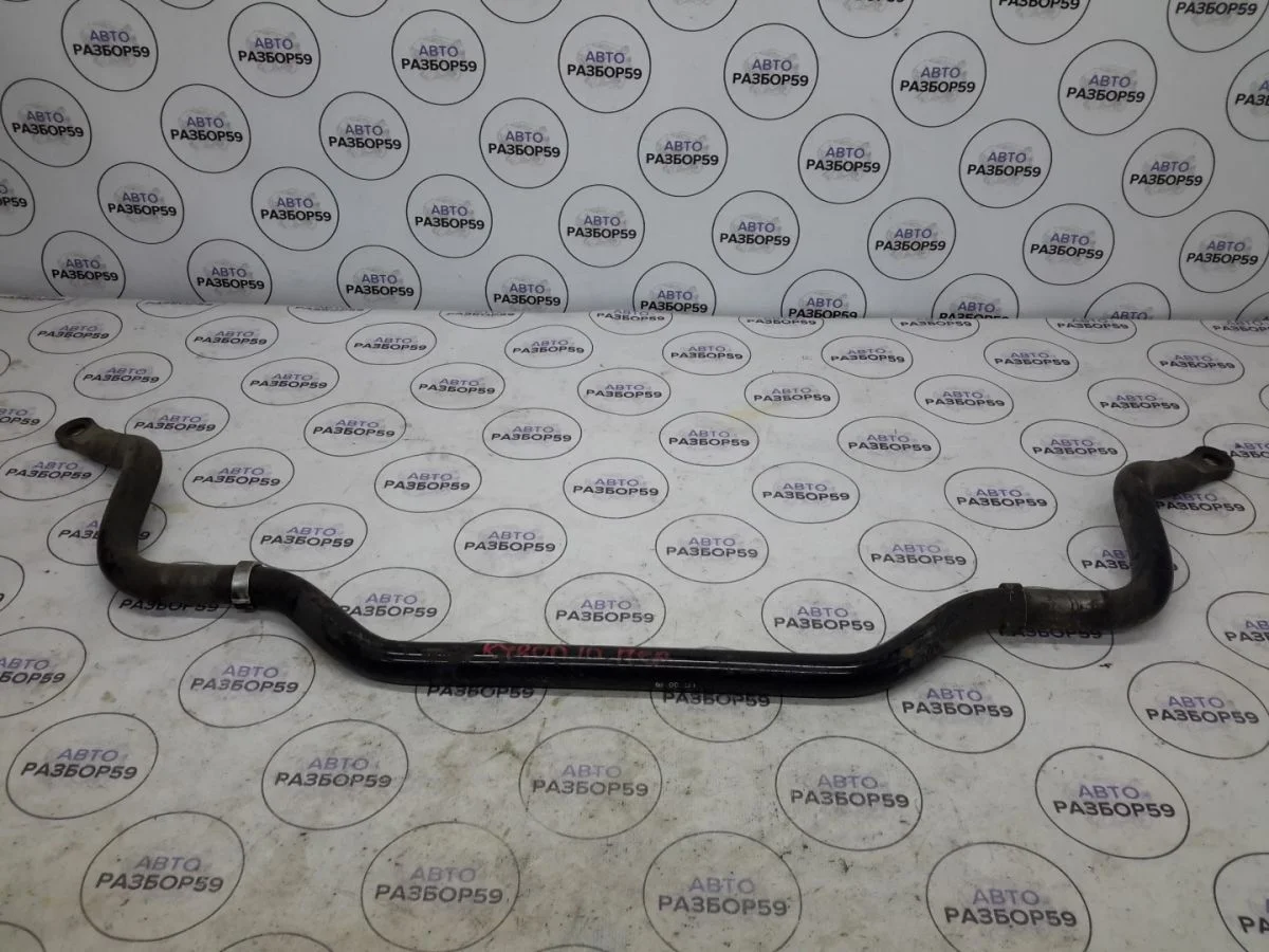 Стабилизатор передний SsangYong Kyron I (2005—2007)