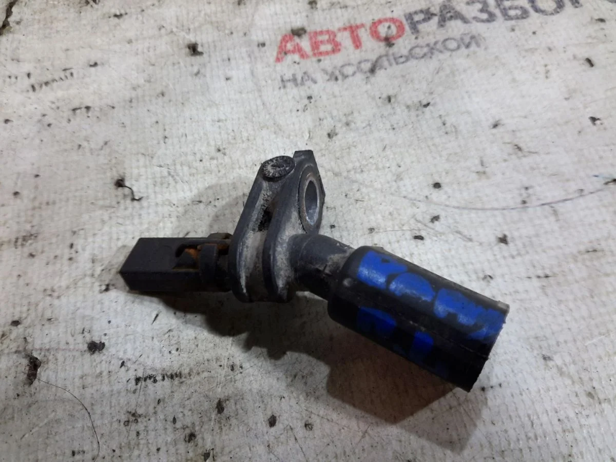 Датчик ABS Skoda Rapid II (2019—2025)