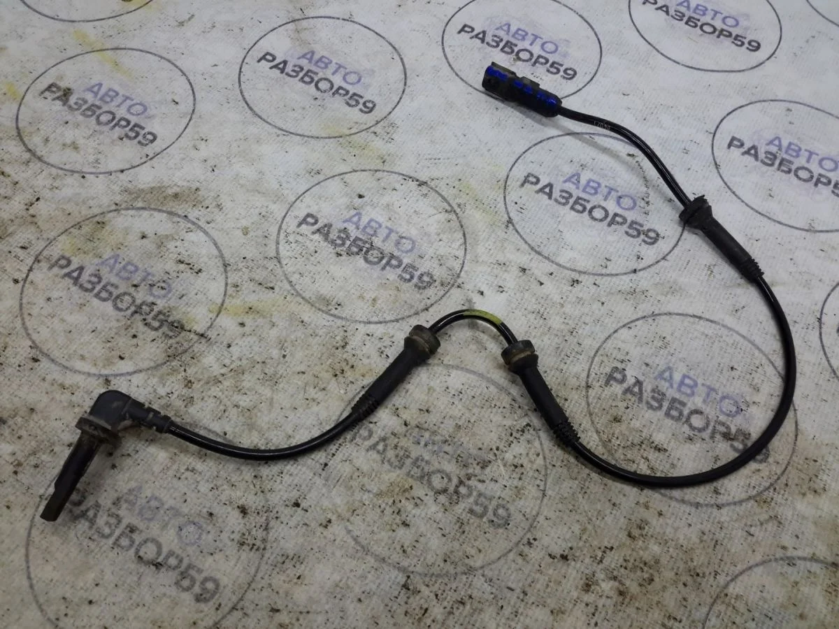 Датчик ABS Renault Logan II (2012—2018)