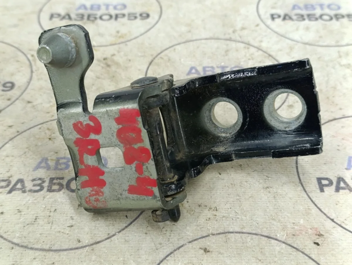 Петля двери Peugeot 408 I (2012—2017)