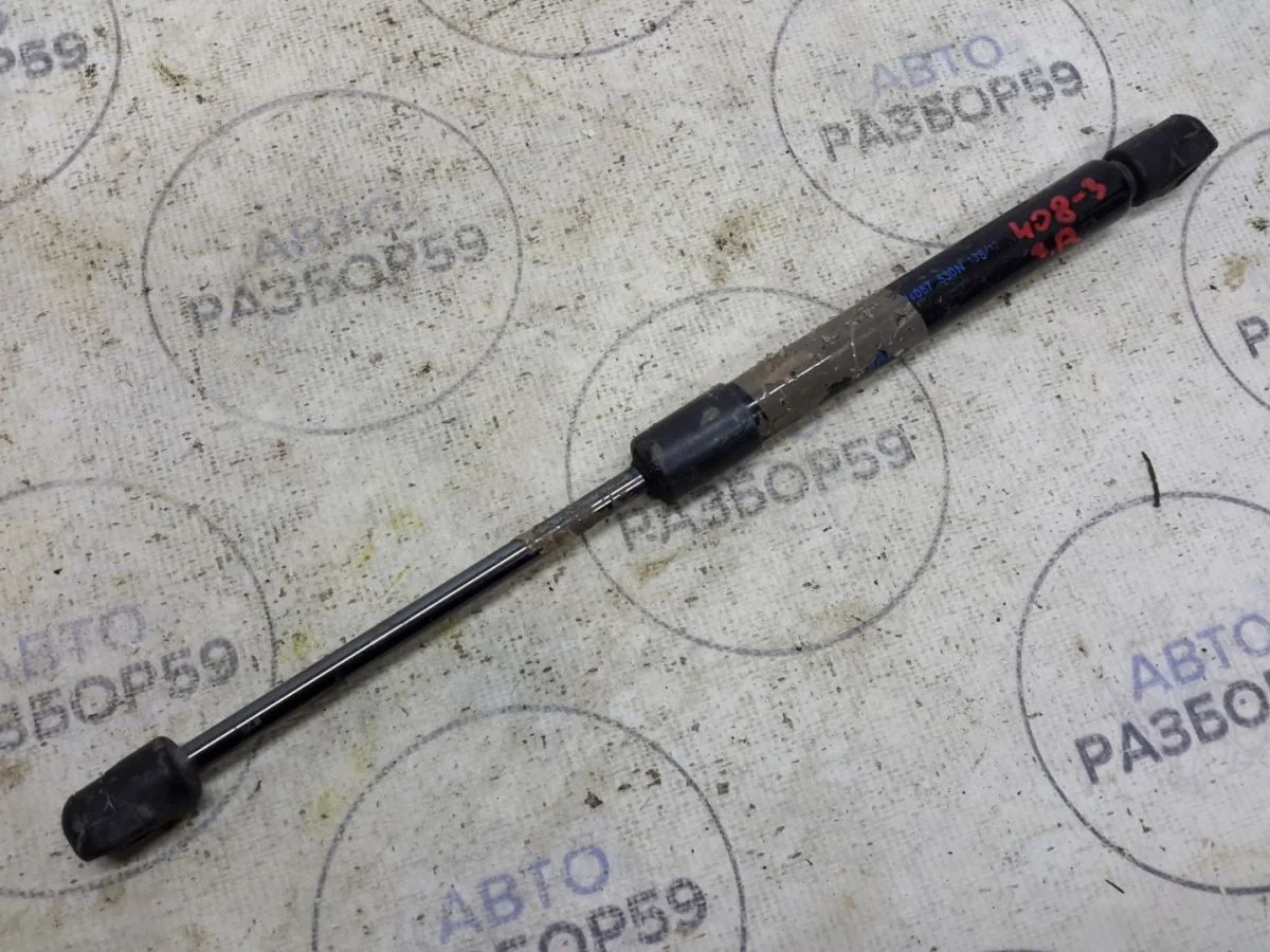 Амортизатор крышки багажника Peugeot 408 I (2012—2017)