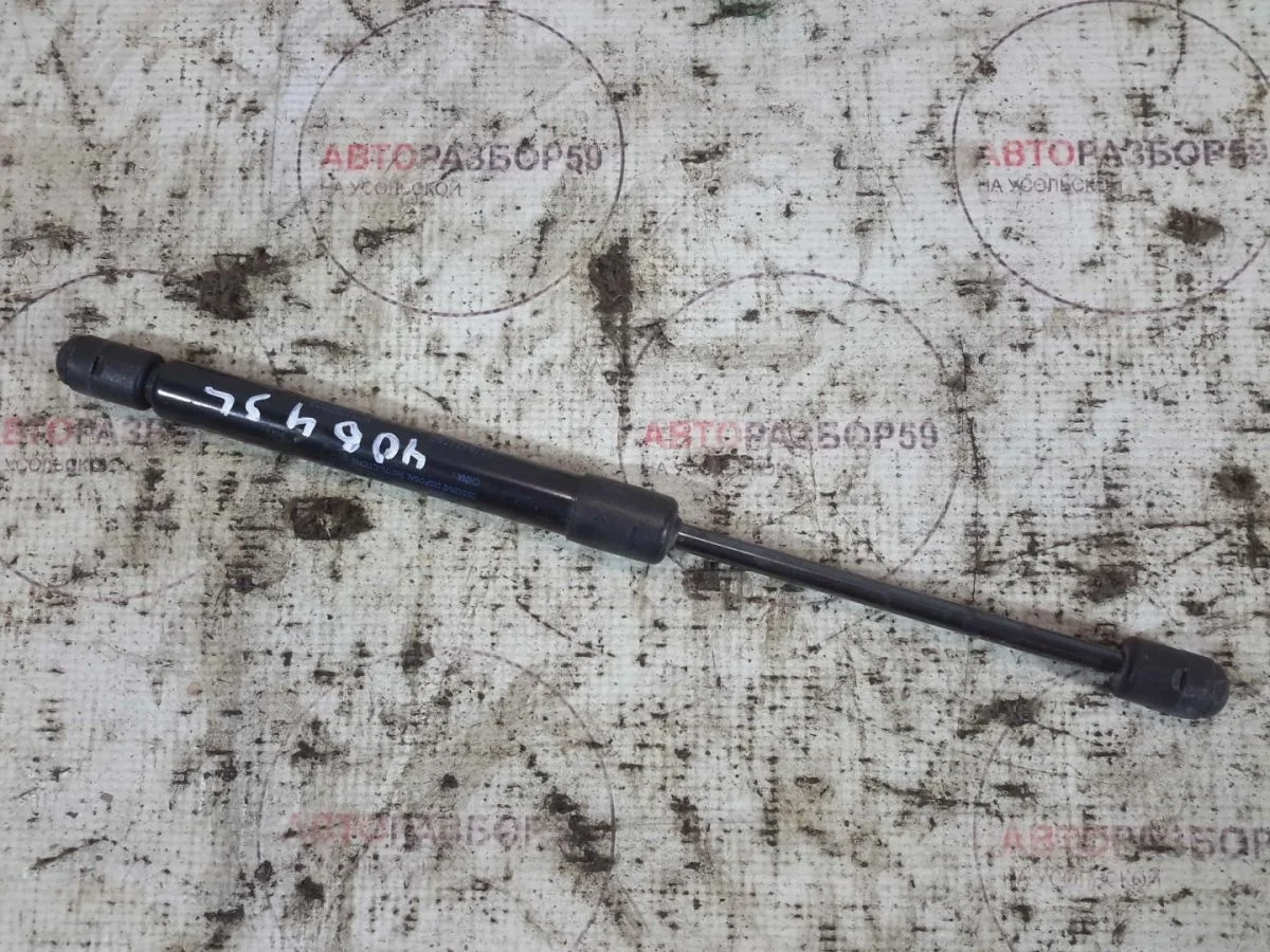 Амортизатор крышки багажника Peugeot 408 I (2012—2017)