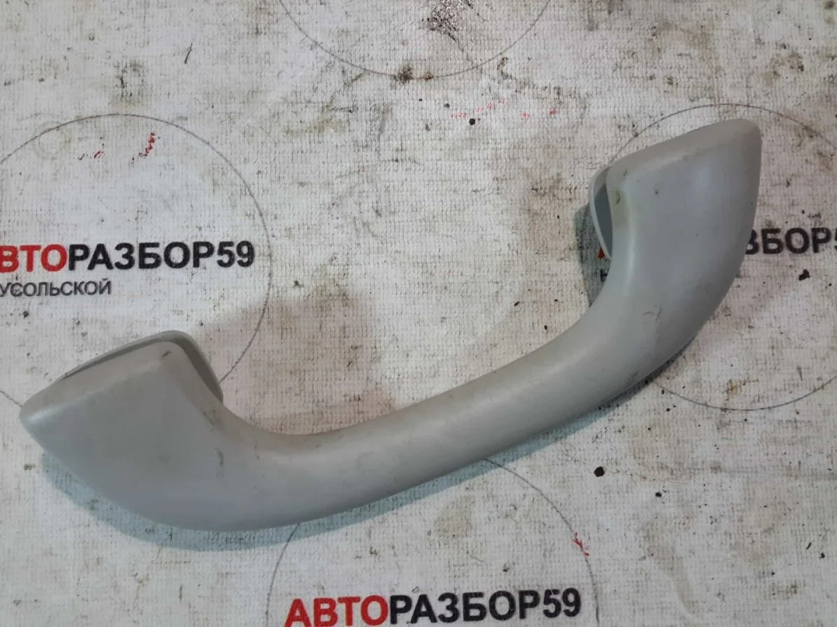 Ручка потолочная Peugeot 408 I (2012—2017)