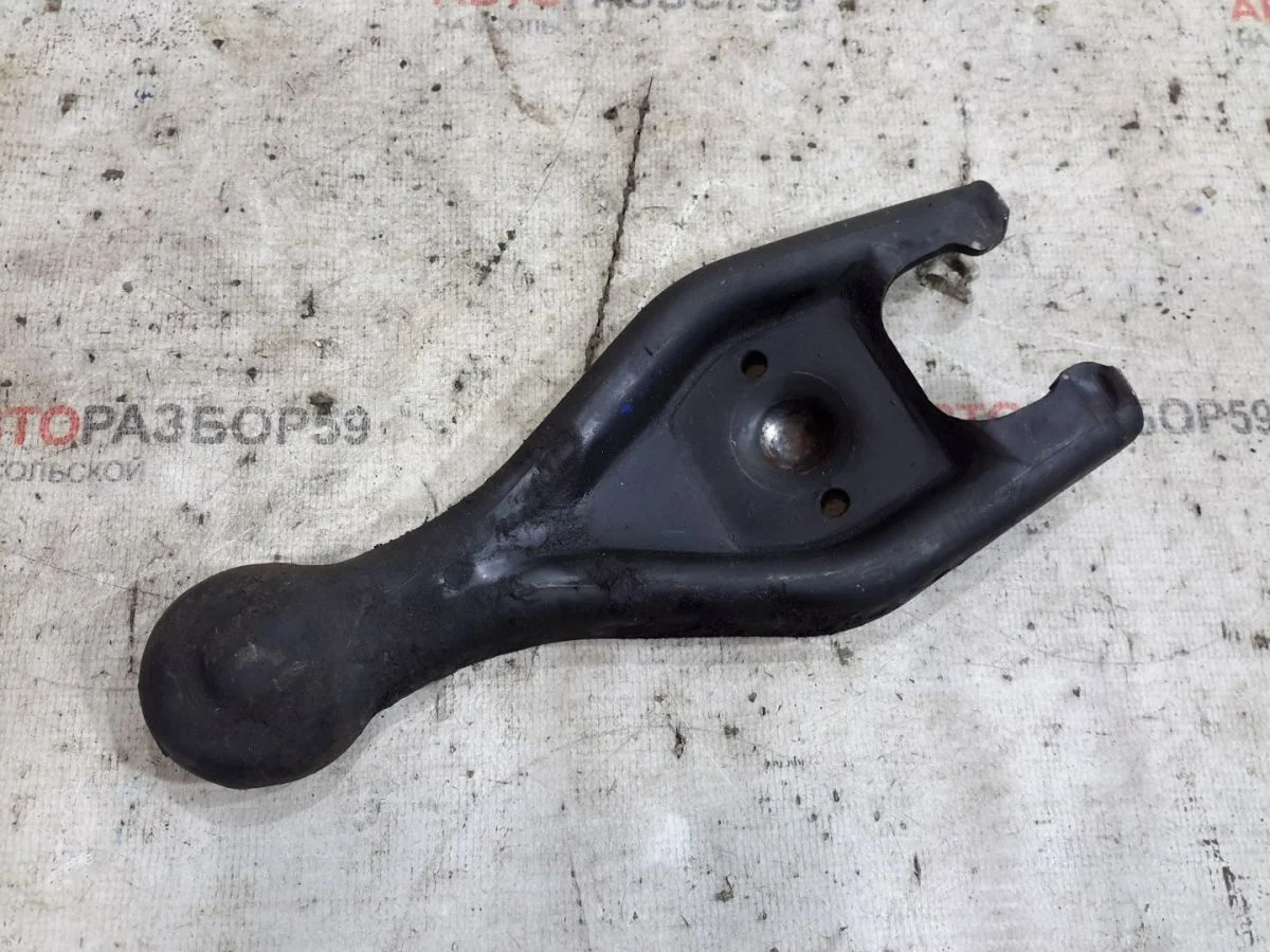 Вилка сцепления Peugeot 301 I (2012—2016)