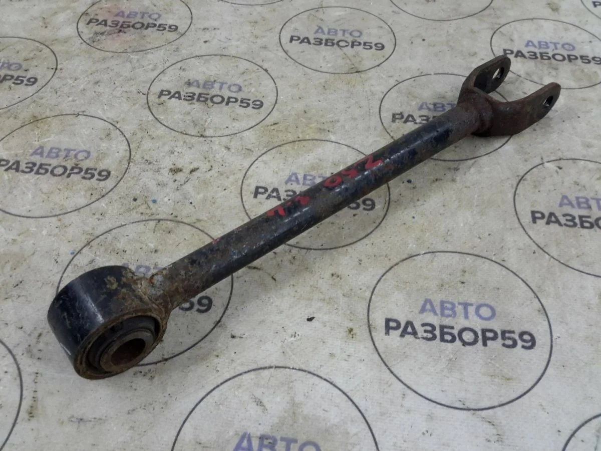 Тяга продольная Nissan Murano Z50 (2002—2008)