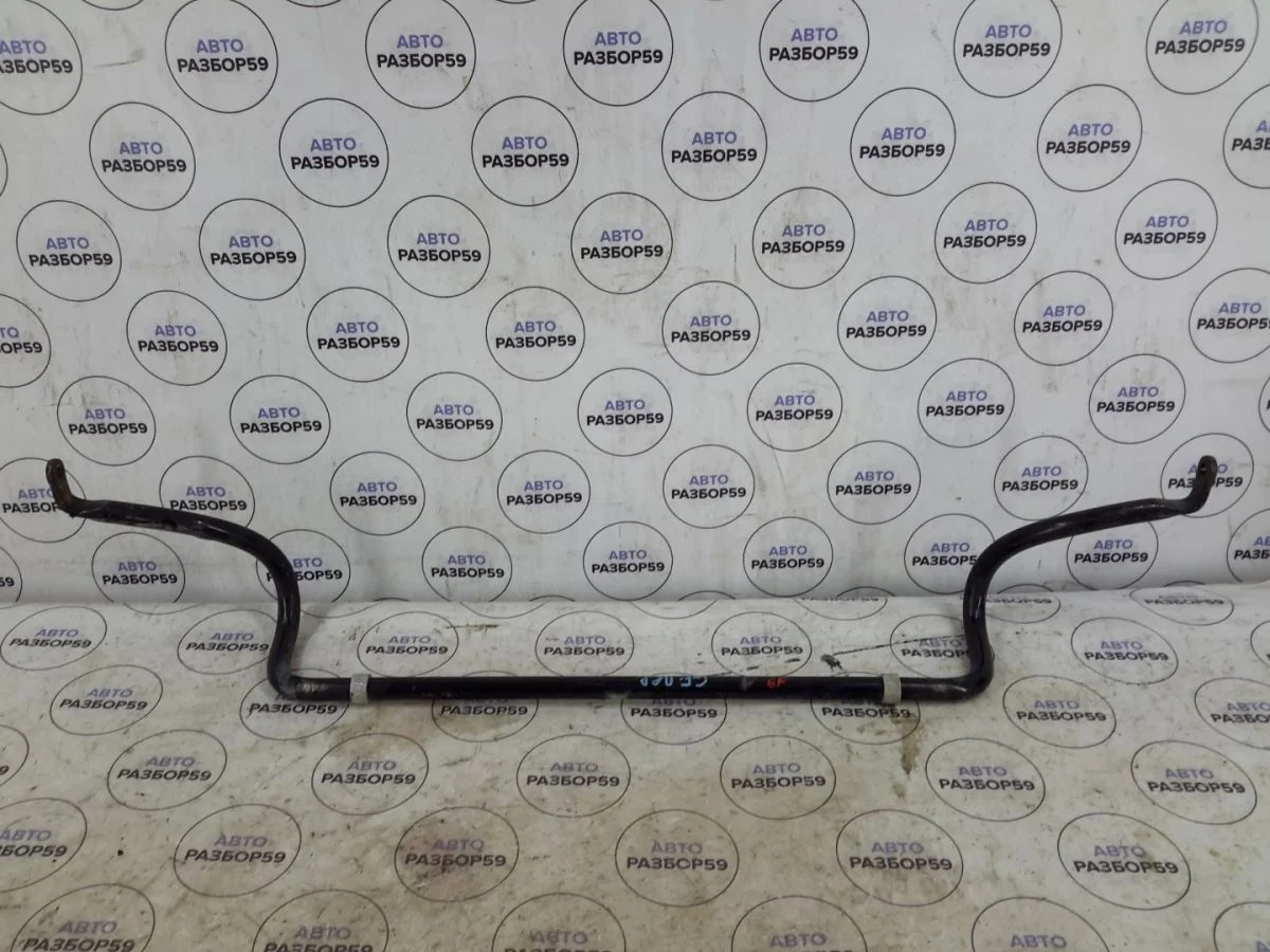 Стабилизатор передний Mitsubishi Outlander III (2012—2015)