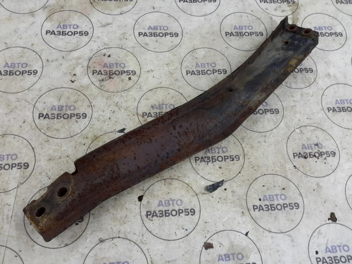 Балка передняя Mitsubishi Outlander III (2012—2015)