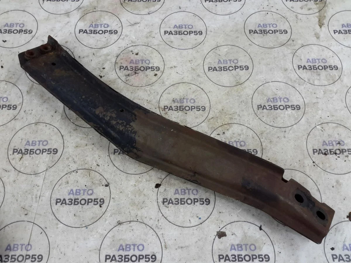 Балка передняя Mitsubishi Outlander III (2012—2015)