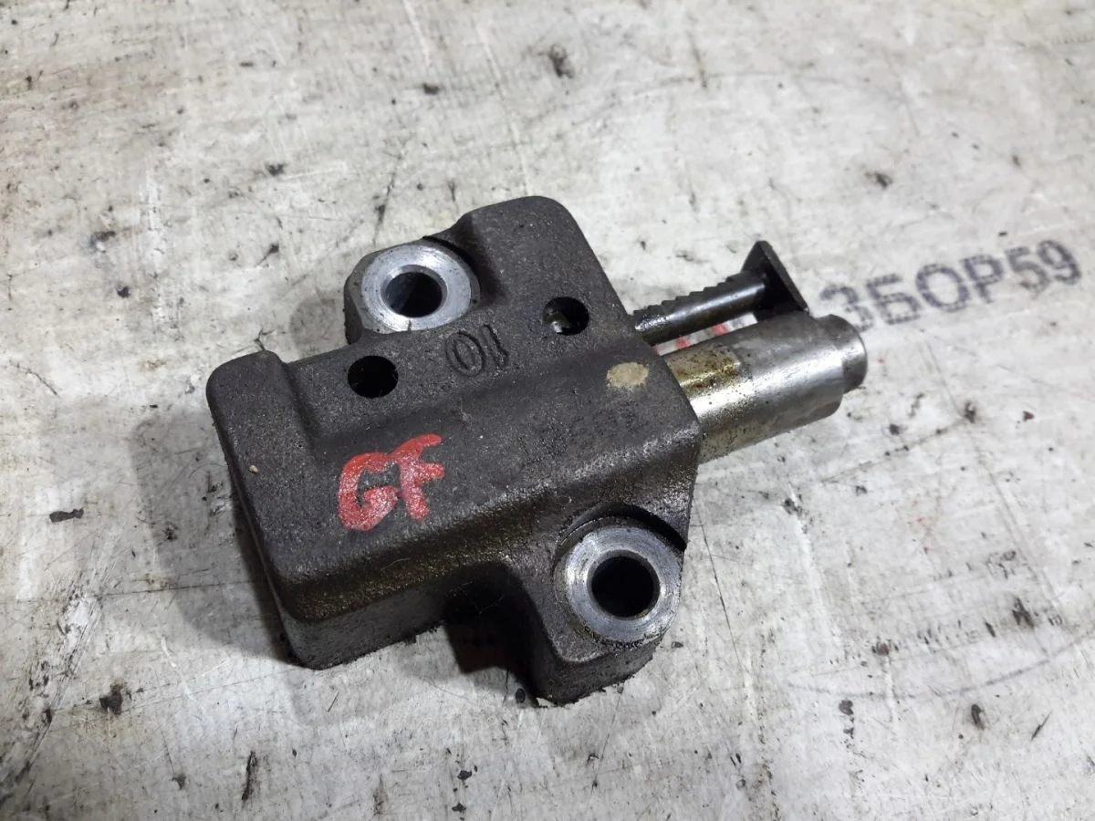 Натяжитель цепи Mitsubishi Outlander III (2012—2015)