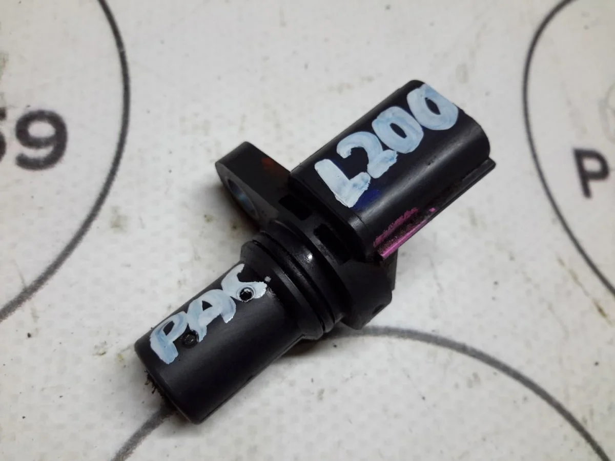 Датчик распредвала Mitsubishi L200 IV рестайлинг (2013—2015)