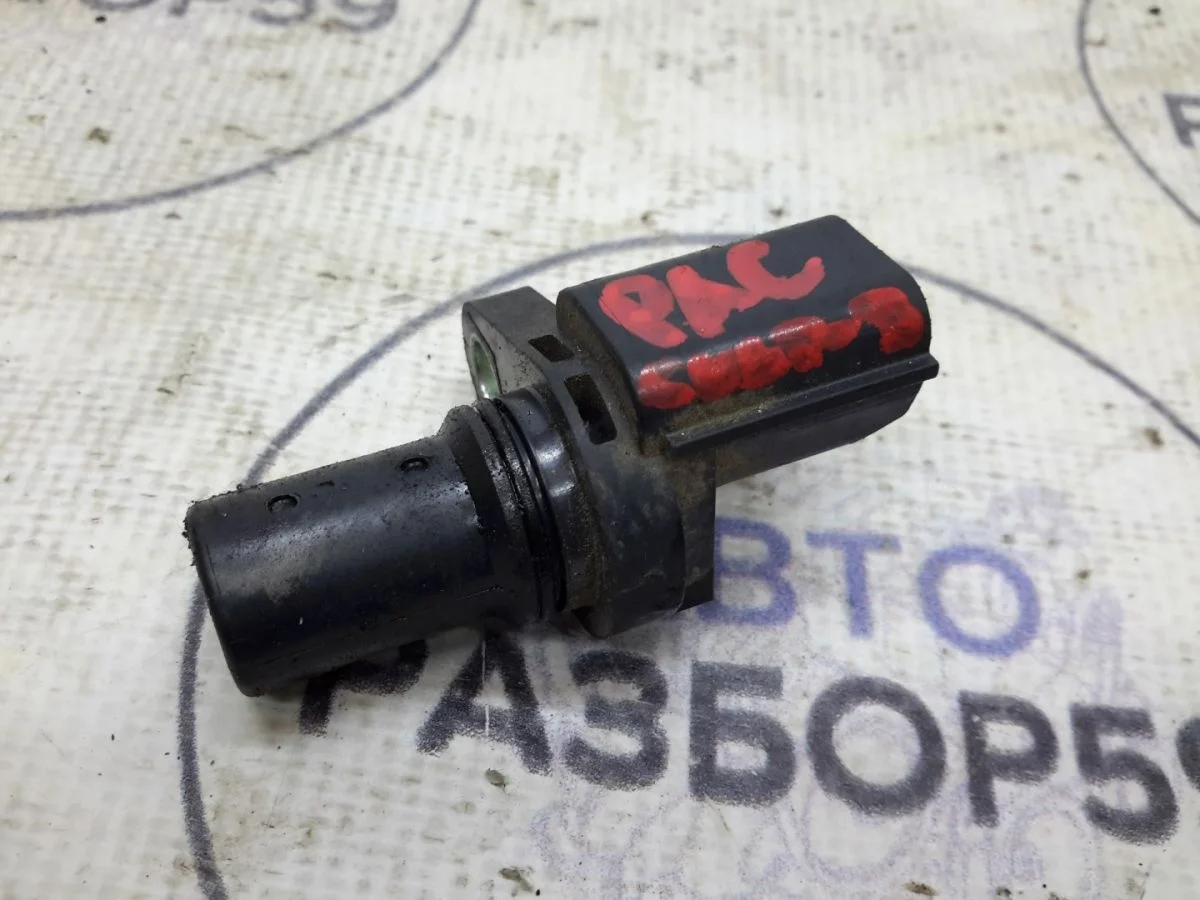 Датчик распредвала Mitsubishi Colt Z30 (2002—2012)