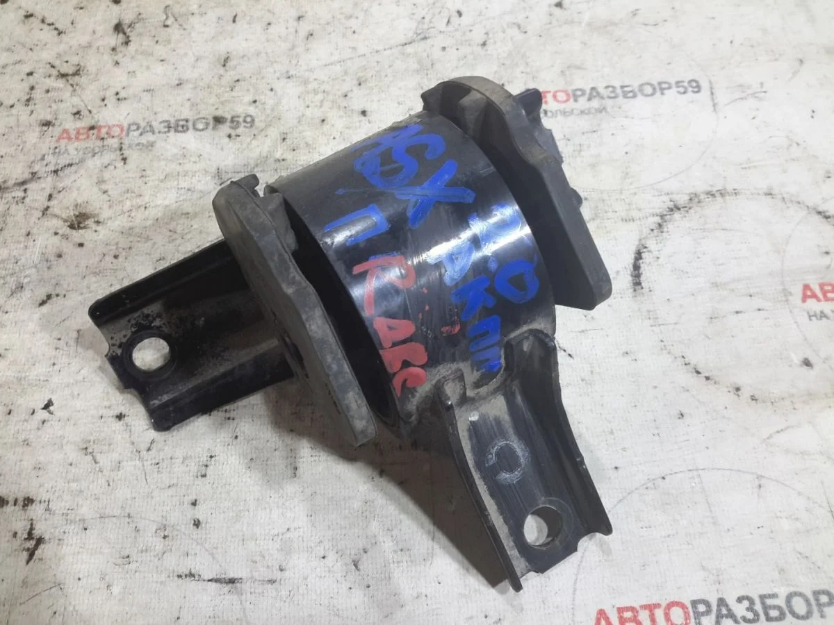 Опора двигателя правая Mitsubishi ASX I (2010—2013)