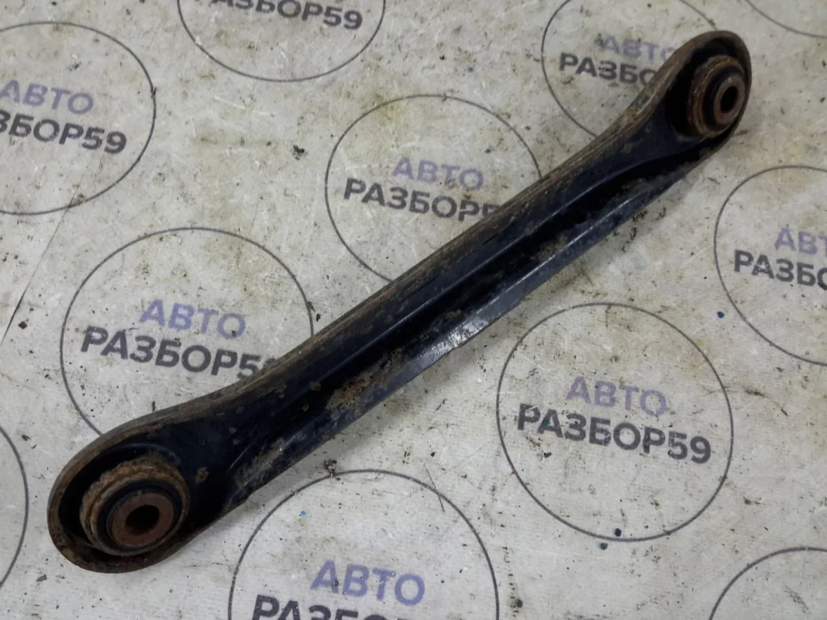 Рычаг задний поперечный Mazda CX-7 I (2006—2009)